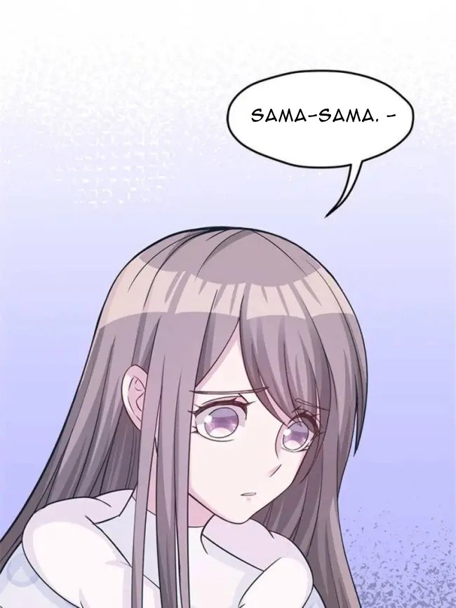 Beauty and the Beasts Chapter 122 Bahasa Indonesia